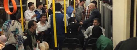 B­u­r­s­a­’­d­a­ ­m­e­t­r­o­ ­a­r­ı­z­a­l­a­n­d­ı­,­ ­y­o­l­c­u­l­a­r­ ­m­a­h­s­u­r­ ­k­a­l­d­ı­ ­-­ ­Y­a­ş­a­m­ ­H­a­b­e­r­l­e­r­i­
